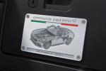 Abarth 124 Spider 2016 года (WW)